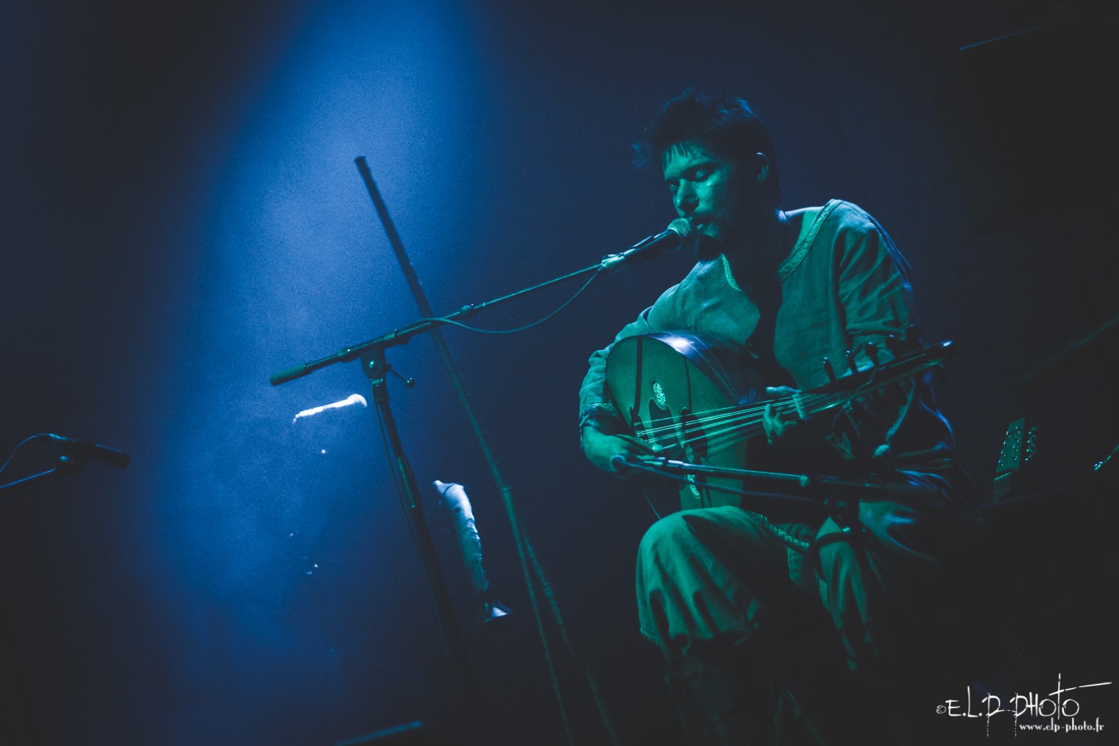 Presse concert yann ELP.jpg