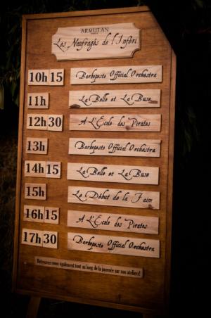 01 Panneau pirates.jpg