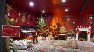 04 Les decors Armutan C Guilhem Puech.JPG