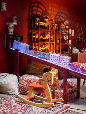 11 Les decors Armutan C Guilhem Puech.JPG