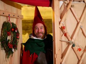 42 Contes d Hiver Armutan Megeve C Simon Garnier.jpg
