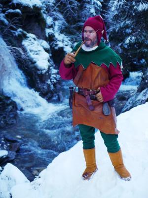 44 Les comediens Armutan C Guilhem Puech.JPG