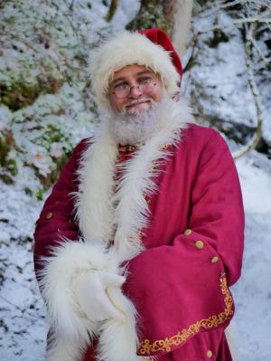 48 Les comediens Armutan C Guilhem Puech.JPG