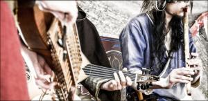 Al Andalus 01 C Armutan Fanny Maginel.jpg