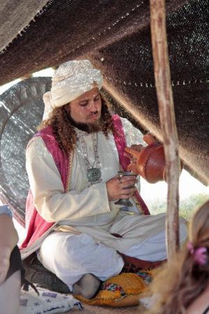 Al Andalus 02 C Armutan Gael Sacre.jpg