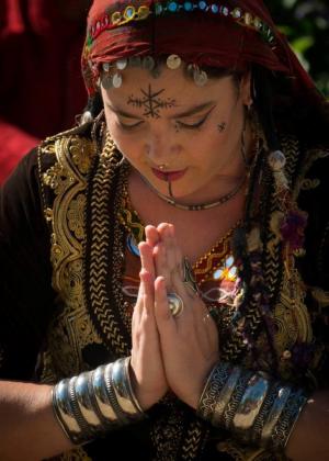 Al Andalus 03 C Armutan Jonas Graphiste.jpg