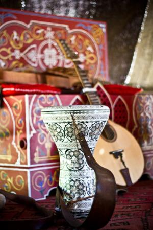 Al Andalus 04 C Armutan Loic Paillard.jpg