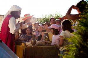 Al Andalus 11 C Armutan Gael Sacre.jpg