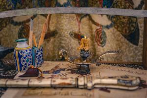 Al Andalus 12 C Armutan Niko Magnus.jpg