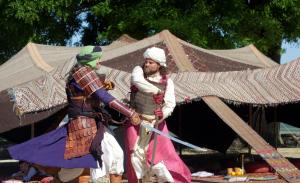 Al Andalus 14 C Armutan Henri Caporali.JPG