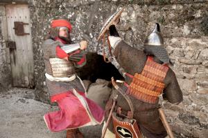 Al Andalus 15 C Armutan Gael Sacre.jpg