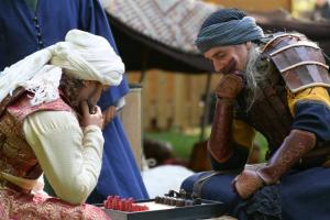 Al Andalus 16 C Armutan Eugenie Bernard.jpeg