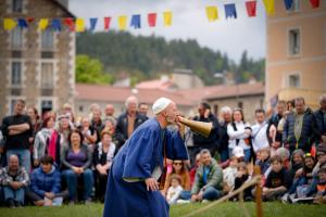 Al Andalus 17 C Armutan Jean Sebastien Caron.jpg