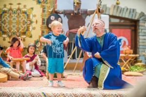 Al Andalus 18 C Armutan Andy Parant.jpg