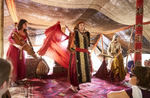 Al Andalus 20 C Armutan Steven Fremont.jpg