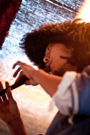 Al Andalus 21 C Armutan Les Nuits Imaginaires.jpg