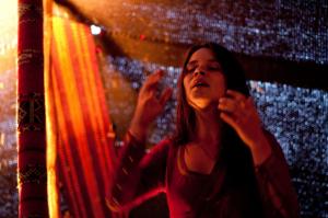 Al Andalus 22 C Armutan Les Nuits Imaginaires.jpg