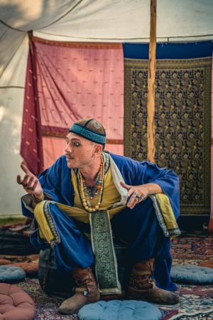 Al Andalus 24 C Armutan Niko Magnus.jpg