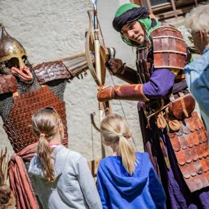 Al Andalus 27 Armutan C Simon Garnier Ville de Megeve.jpg