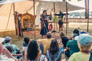 Al Andalus 28 C Armutan Niko Magnus.jpg