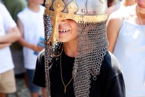 Al Andalus 29 C Armutan Gael Sacre.jpg