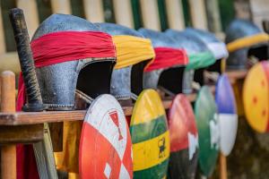 Al Andalus 30 C Armutan Simon Garnier Ville de Megeve.jpg