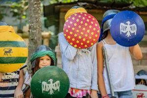 Al Andalus 31 C Armutan Simon Garnier Ville de Megeve.jpg