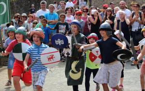 Al Andalus 32 C Armutan Alexandre Delerue.JPG