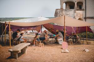 Al Andalus 33 C Armutan Niko Magnus.jpg