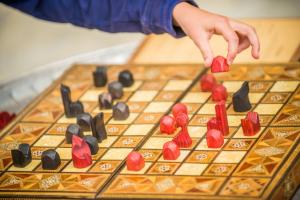 Al Andalus 34 C Armutan Andy Parant.jpg