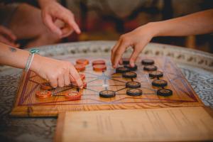 Al Andalus 35 C Armutan Niko Magnus.jpg