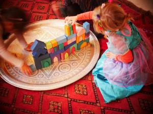 Al Andalus 36 C Armutan Guilhem Puech.jpg