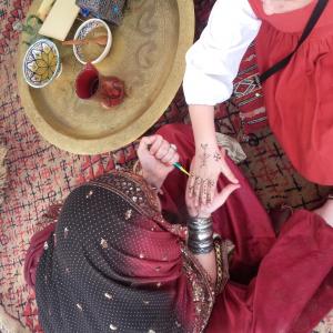 Al Andalus 39 C Armutan Guilhem Puech.jpg