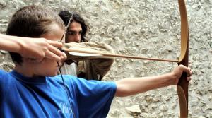 Al Andalus 40 C Armutan Fabien Ferrer.jpg