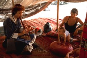 Al Andalus 42 Armutan C Gael Sacre.jpg