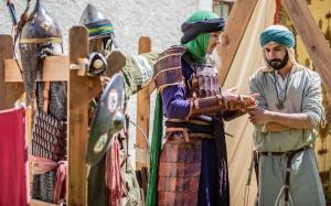 Al Andalus 44 C Armutan Simon Garnier Ville de Megeve.jpg