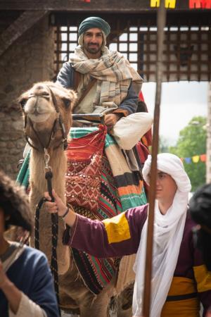 Al Andalus 45 C Armutan Laurent Doussot.jpg