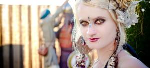 Al Andalus 46 C Armutan Loic Paillard.jpg