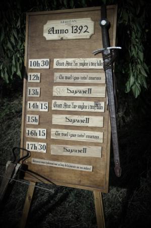 Anno 1392 01 C Armutan Karl Bertrand.jpg