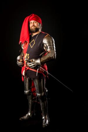 Anno 1392 02 C Armutan Nicolas Martin.jpg