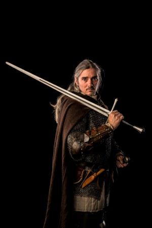 Anno 1392 03 C Armutan Nicolas Martin.jpg