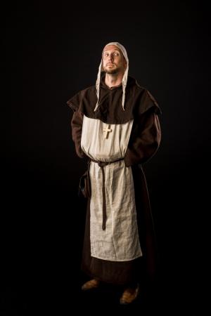 Anno 1392 04 C Armutan Nicolas Martin.jpg