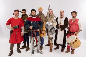 Anno 1392 05 C Armutan Bruno Rossi.jpg