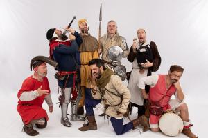 Anno 1392 06 C Armutan Bruno Rossi.jpg