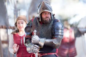 Anno 1392 08 C Armutan Mikael Busi.jpg