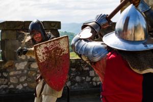 Anno 1392 09 C Armutan Chateau de Foix.jpg