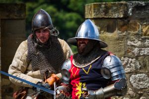 Anno 1392 10 C Armutan Jordan Attias.jpg