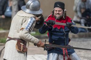 Anno 1392 11 C Armutan Melkan Bassil.JPG