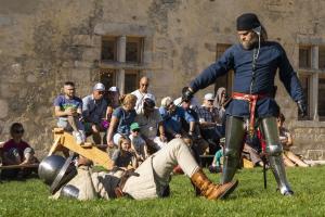 Anno 1392 12 C Armutan Deborah Bernard.jpg