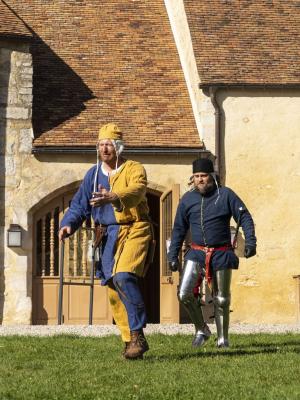 Anno 1392 13 C Armutan Deborah Bernard.jpg